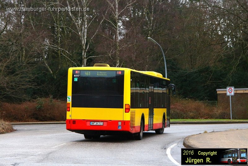 8017-24 (ex 8321, ex 21),Jasper,JN.jpg